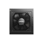 Matériels informatique MSI MAG A750GL PCIe5 infinytech Réunion 07