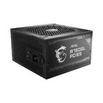Matériels informatique MSI MAG A750GL PCIe5 infinytech Réunion 06