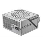 Matériels informatique MSI MAG A650BNL Blanc infinytech Réunion 02