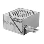 Matériels informatique MSI MAG A650BNL Blanc infinytech Réunion 05