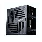 Matériels informatique LIAN LI RB 750W Noir infinytech Réunion 01
