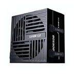 Matériels informatique LIAN LI RB 650W Noir infinytech Réunion 02