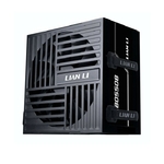 Matériels informatique LIAN LI RB 550W Noir infinytech Réunion 04