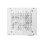 Matériels informatique XIGMATEK Thor T850M Arctic V3 infinytech Réunion 03