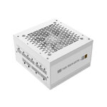Matériels informatique XIGMATEK Thor T850M Arctic V3 infinytech Réunion 01