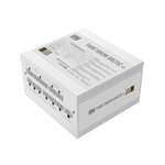 Matériels informatique XIGMATEK Thor T850M Arctic V3 infinytech Réunion 02