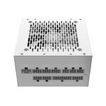 Matériels informatique XIGMATEK Thor T850M Arctic V3 infinytech Réunion 04