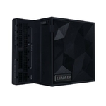 Matériels informatique LIAN LI Edge Gold 750W Noir infinytech Réunion 01