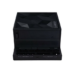 Matériels informatique LIAN LI Edge Gold 850W Noir infinytech Réunion 03