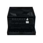 Matériels informatique LIAN LI Edge Gold 850W Noir infinytech Réunion 04