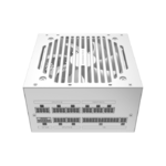 Matériels informatique Xigmatek Prime M 1000W Arctic infinytech Réunion 03