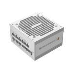 Matériels informatique Xigmatek Prime M 1000W Arctic infinytech Réunion 01