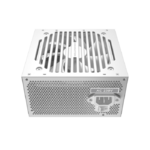 Matériels informatique Xigmatek Prime M 1000W Arctic infinytech Réunion 02