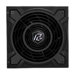 Matériels informatique ASRock Phantom Gaming 750W Noir infinytech Réunion 02