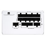 Matériels informatique THERMALRIGHT SP 1000W Blanc infinytech Réunion 02