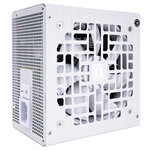 Matériels informatique THERMALRIGHT SP 1000W Blanc infinytech Réunion 03