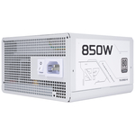 Matériels informatique THERMALRIGHT SP 850W Blanc infinytech Réunion 01