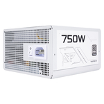 Matériels informatique THERMALRIGHT SP 750W Blanc infinytech Réunion 01