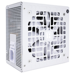 Matériels informatique THERMALRIGHT SP 750W Blanc infinytech Réunion 02