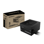 Matériels informatique Gigabyte P550SS 550W Noir infinytech Réunion 05
