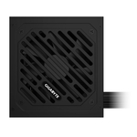 Matériels informatique Gigabyte P650SS 650W Noir infinytech Réunion 02