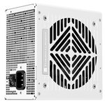 Matériels informatique Thermalright KG 650W Blanc infinytech Réunion 02