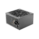 Matériels informatique AeroCool Aero Bronze 750W infinytech Réunion 04