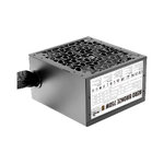 Matériels informatique AeroCool Aero Bronze 750W infinytech Réunion 05