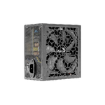 Matériels informatique AeroCool Aero Bronze 750W infinytech Réunion 03