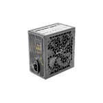 Matériels informatique AeroCool Aero Bronze 750W infinytech Réunion 01