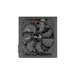Matériels informatique AeroCool Aero Bronze 750W infinytech Réunion 02