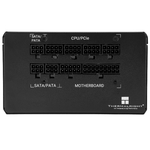 Matériels informatique THERMALRIGHT TB 650W Noir infinytech Réunion 03