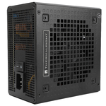 Matériels informatique THERMALRIGHT TB 650W Noir infinytech Réunion 02