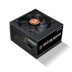 Matériels informatique Zalman GV2 SE 800W Noir infinytech Réunion 01