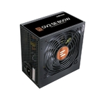 Matériels informatique Zalman GV2 SE 800W Noir infinytech Réunion 02