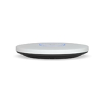 Matériels informatique UBIQUITI IniFi U7-Pro XGS infinytech Réunion 02