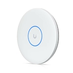 Matériels informatique UBIQUITI IniFi U7-Pro XGS infinytech Réunion 03