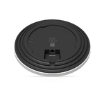 Matériels informatique UBIQUITI IniFi U7-Pro XGS infinytech Réunion 04