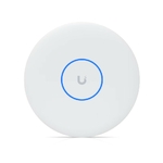 Matériels informatique UBIQUITI IniFi U7-Pro XGS infinytech Réunion 01