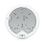 Matériels informatique UBIQUITI IniFi U6 Enterprise Blanc infinytech Réunion 04