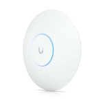 Matériels informatique UBIQUITI IniFi U6 Enterprise Blanc infinytech Réunion 02