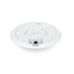 Matériels informatique UBIQUITI IniFi U6 Enterprise Blanc infinytech Réunion 03