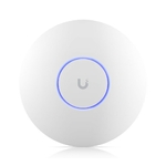 Matériels informatique UBIQUITI IniFi U6 Enterprise Blanc infinytech Réunion 01