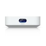 Matériels informatique UBIQUITI IniFi Express UX Blanc infinytech Réunion 02