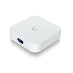 Matériels informatique UBIQUITI IniFi Express UX Blanc infinytech Réunion 01