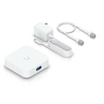 Matériels informatique UBIQUITI IniFi Express UX Blanc infinytech Réunion 04