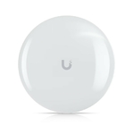 Matériels informatique UBIQUITI IniFi UDB-Pro Blanc infinytech Réunion 01