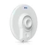 Matériels informatique UBIQUITI IniFi UDB-Pro Blanc infinytech Réunion 04