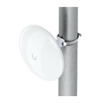 Matériels informatique UBIQUITI IniFi UDB-Pro Blanc infinytech Réunion 05