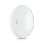 Matériels informatique UBIQUITI IniFi UDB-Pro Blanc infinytech Réunion 03